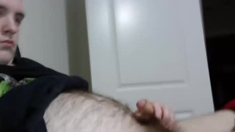 Snapshot of nicenerd29 chatting on September 2025 01:50:01 AM nicenerd29 online show from September 2025 01:50:01 AM