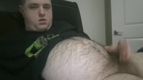 Snapshot of nicenerd29 chatting on November 2025 02:24:02 AM nicenerd29 online show from November 2025 02:24:02 AM