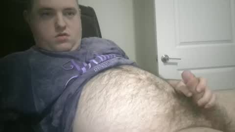 Snapshot of nicenerd29 chatting on November 2025 09:47:01 PM nicenerd29 online show from November 2025 09:47:01 PM