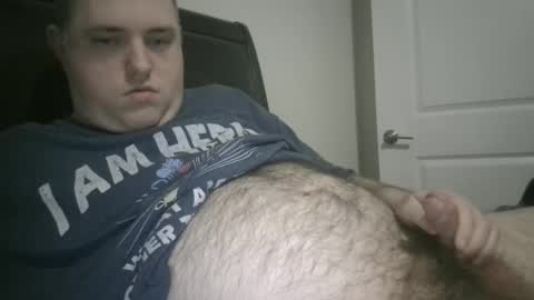 Snapshot of nicenerd29 chatting on December 2025 03:12:01 AM nicenerd29 online show from December 2025 03:12:01 AM