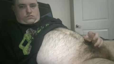 Snapshot of nicenerd29 chatting on January 2026 10:25:01 PM nicenerd29 online show from January 2026 10:25:01 PM