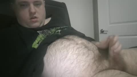 Snapshot of nicenerd29 chatting on February 2026 11:19:02 PM nicenerd29 online show from February 2026 11:19:02 PM