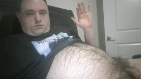 Snapshot of nicenerd29 chatting on March 2026 02:17:01 AM nicenerd29 online show from March 2026 02:17:01 AM