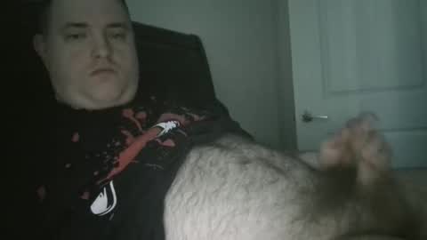 Snapshot of nicenerd29 chatting on March 2026 03:38:02 PM nicenerd29 online show from March 2026 03:38:02 PM