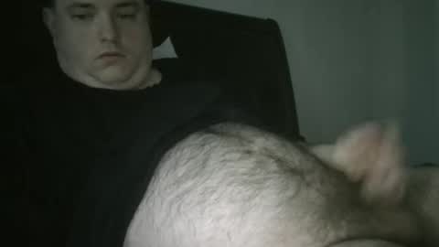 Snapshot of nicenerd29 chatting on April 2026 03:28:01 PM nicenerd29 online show from April 2026 03:28:01 PM