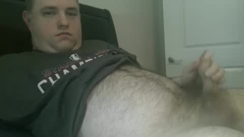 Snapshot of nicenerd29 chatting on April 2026 08:26:02 PM nicenerd29 online show from April 2026 08:26:02 PM