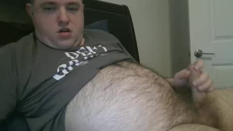Snapshot of nicenerd29 chatting on May 2026 10:38:02 PM nicenerd29 online show from May 2026 10:38:02 PM