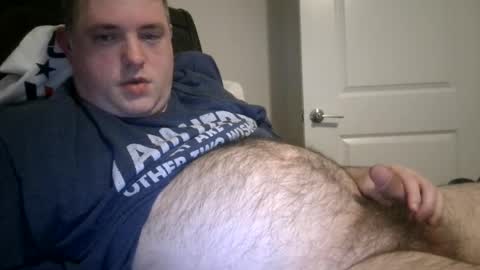 Snapshot of nicenerd29 chatting on July 2026 03:22:01 AM nicenerd29 online show from July 2026 03:22:01 AM