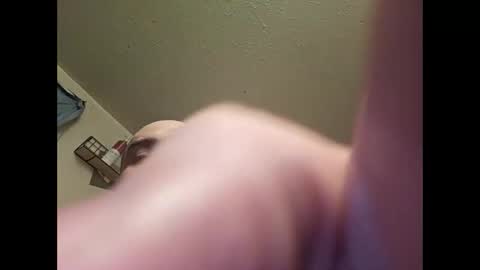 nicennew666 online show from April 2026 10:11:01 AM