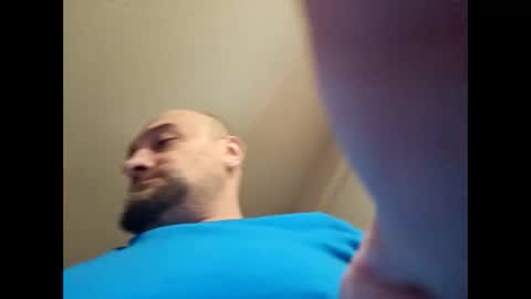 nicennew666 online show from April 2026 02:34:02 PM