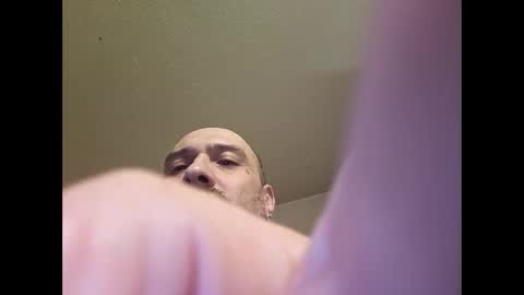 nicennew666 online show from May 2026 08:41:01 AM