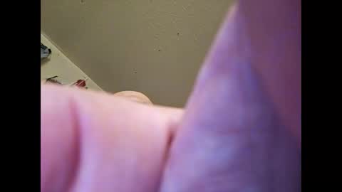 nicennew666 online show from May 2026 12:27:02 AM