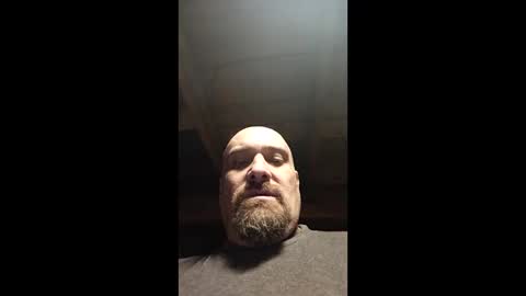 nicennew666 online show from May 2026 09:38:01 AM