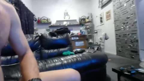 niceonebrov online show from February 2026 11:29:02 AM