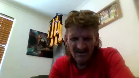 Sexiishaine online show from December 2024 01:18:02 AM