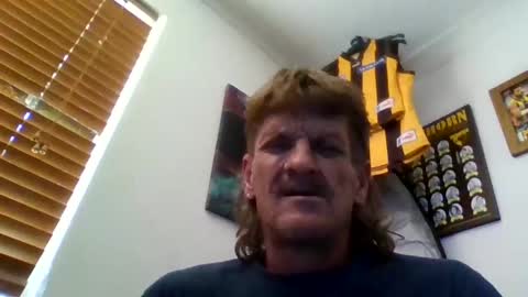 Sexiishaine online show from January 2025 03:23:01 AM