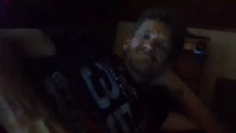 Sexiishaine online show from February 2025 09:16:01 PM