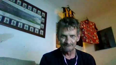 Sexiishaine online show from October 2025 06:18:01 PM