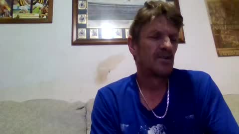 Sexiishaine online show from November 2025 12:21:01 AM