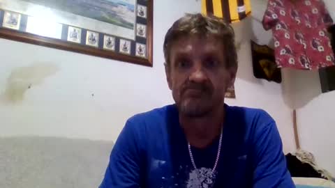 Sexiishaine online show from November 2025 01:27:02 AM