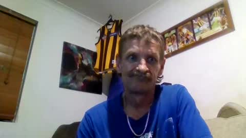 Sexiishaine online show from February 2026 07:58:01 PM