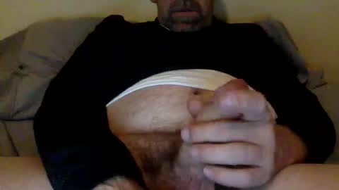 Snapshot of niceprick chatting on November 2025 11:37:02 PM niceprick online show from November 2025 11:37:02 PM