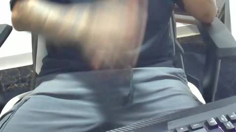 Snapshot of nicepussyandcock chatting on October 2025 12:31:01 AM Camila And Steeven online show from October 2025 12:31:01 AM