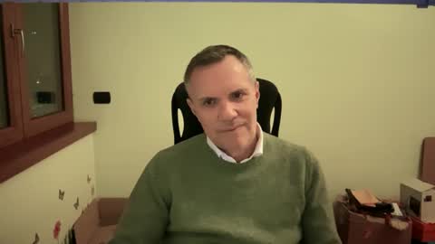 Snapshot of niceshy_71 chatting on February 2025 05:37:02 PM Andrew online show from February 2025 05:37:02 PM