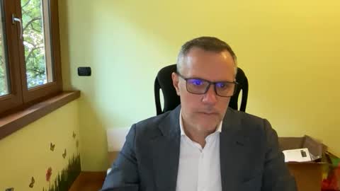 Snapshot of niceshy_71 chatting on October 2025 03:34:02 PM Andrew online show from October 2025 03:34:02 PM