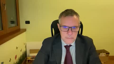 Snapshot of niceshy_71 chatting on January 2026 05:59:02 PM Andrew online show from January 2026 05:59:02 PM