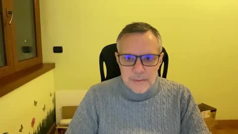 Snapshot of niceshy_71 chatting on January 2026 06:21:02 PM Andrew online show from January 2026 06:21:02 PM