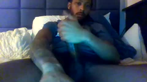 nw bbc online show from February 2025 01:41:02 AM