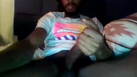 nw bbc online show from April 2026 04:32:01 AM