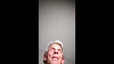 Snapshot of niceviewfromhere chatting on May 2026 02:50:02 AM niceviewfromhere online show from May 2026 02:50:02 AM