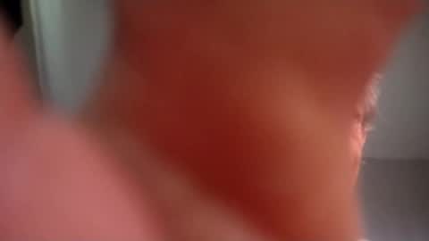 Snapshot of niceviewfromhere chatting on May 2026 10:42:02 AM niceviewfromhere online show from May 2026 10:42:02 AM
