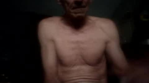 Snapshot of niceviewfromhere chatting on May 2026 02:51:02 AM niceviewfromhere online show from May 2026 02:51:02 AM