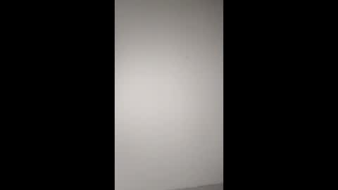 Snapshot of niceviewfromhere chatting on May 2026 01:18:01 PM niceviewfromhere online show from May 2026 01:18:01 PM