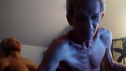 niceviewfromhere online show from July 2026 04:15:02 AM