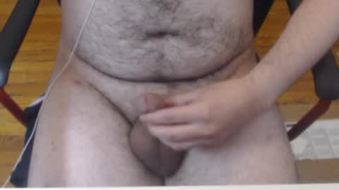 nicewalletmmc online show from June 2026 05:06:01 PM