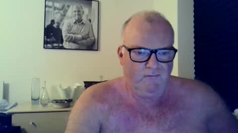 nicexxdane online show from January 2025 08:37:01 PM