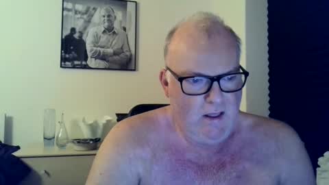 nicexxdane online show from January 2025 04:42:01 AM