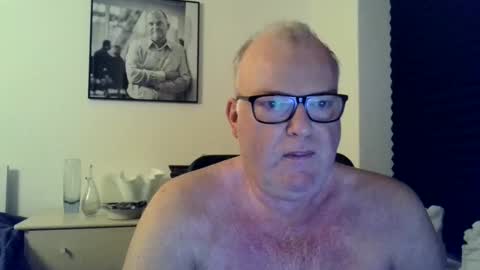 nicexxdane online show from January 2025 04:59:01 AM