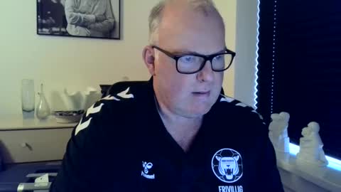 nicexxdane online show from January 2025 09:34:02 AM