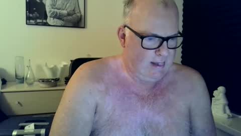 nicexxdane online show from January 2025 02:58:02 AM