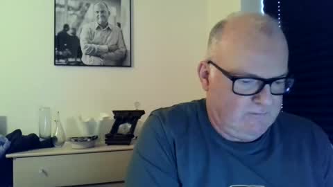 nicexxdane online show from February 2025 08:22:02 AM