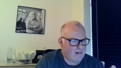 nicexxdane online show from February 2025 12:01:02 PM