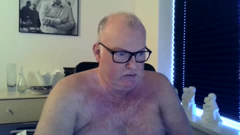 nicexxdane online show from March 2025 10:30:02 AM