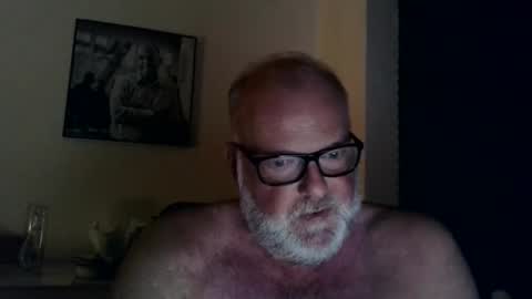 nicexxdane online show from September 2025 08:53:02 PM