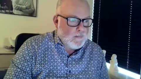 nicexxdane online show from October 2025 02:57:01 PM