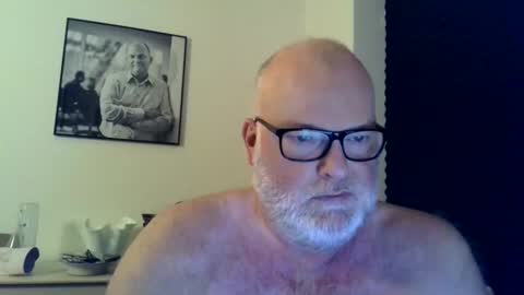 nicexxdane online show from October 2025 03:50:01 AM